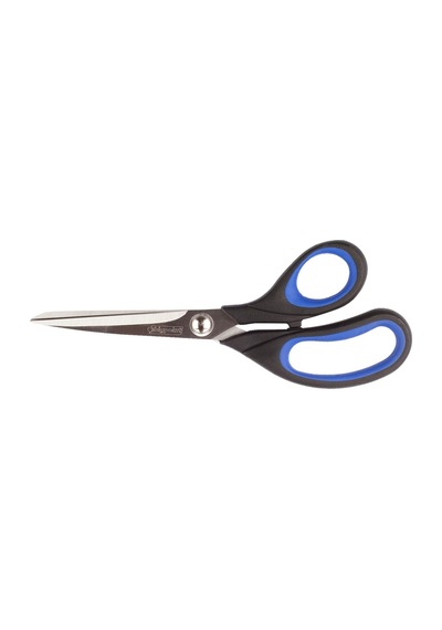 Bigpoint Ofis Makası 21cm X 12 Adet