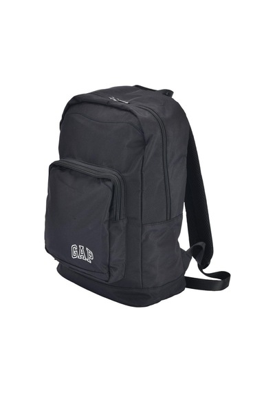 Gap Life Style Gq376 Sırt Çantası Kahverengi