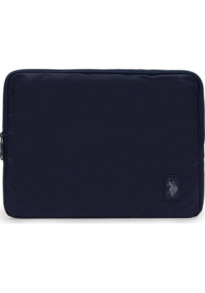 U.s. Polo Assn. Erkek Lacivert Çanta 50317589-vr033 Lacivert