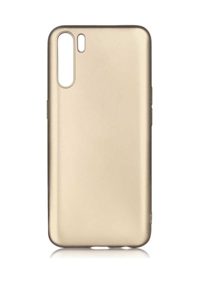 Oppo Reno 3 Kilif Soft Mat Premier Case 427419162
