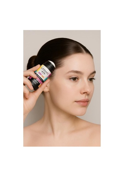 Urban Care Style Stick Wax 35gr.