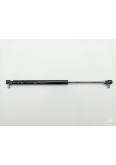 Tümosan Kabin Arka Cam Lifti 200n 48 Cm 7255059