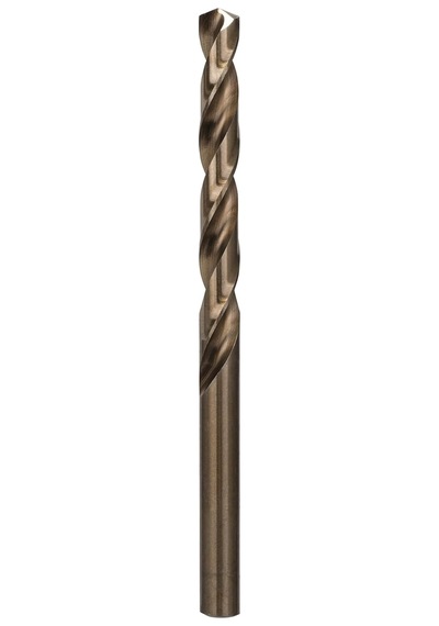 Professional Pro Metal Matkap Hss-cobalt 5 Adet , 2608585894, 0 Watts, 0 Volts
