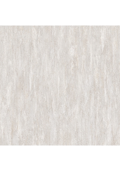 Duka Duvar Kağıdı Pera Dk.29382-3 10 M2