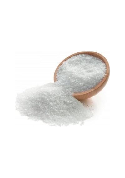 Öğütülmüş Kaya Tuzu 3 KG