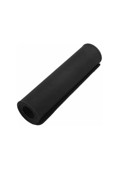 Gaming Oyuncu Mouse Pad 90x30cm - Büyük Boy Xxl Kaymaz Taban Mousepad