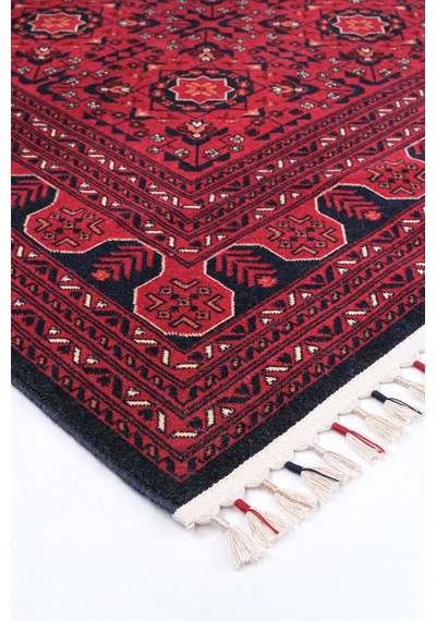 Bahariye İnci 234x340 İn01 Halı