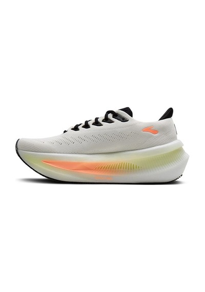 Brook's Brooks Glycerin Max 2 Kadın Koşu Ayakkabısı Beyaz