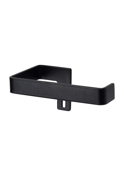 Skogsvıken Tuvalet Kağıtlığı, Siyah Sku: Smg8690010202864 16.5 x 12.2 x 11.2 CM