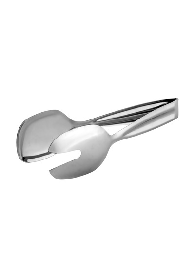 Salata Maşası 430 / 0,80 Mm