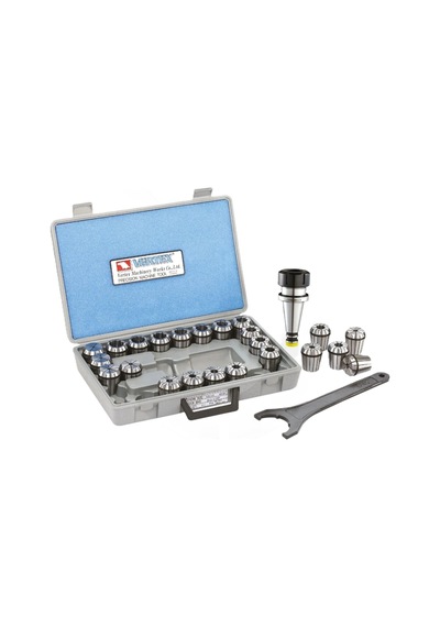 Vertex Iso 40 Pens Seti Başlıklı Vb104