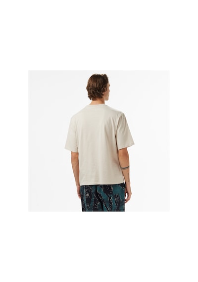 Unıted4 Erkek Gri T-shirt Ft-mto 2800153