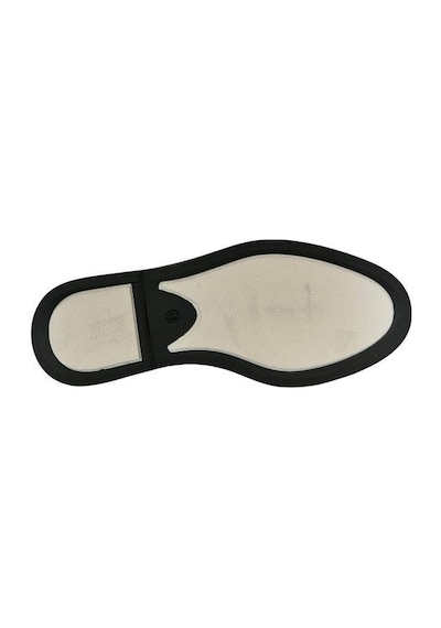 Kemal Tanca 889 12770 Erkek Casual Ayakkabı Lacivert