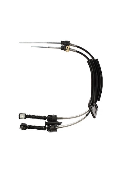 Cavo Vites Kumanda Transporter T5 5 Vites 13 7014-616 7h1711877aj
