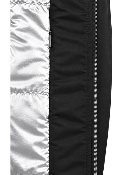Armani Exchange Armanı Exchange Erkek Ceket 6kzb28-znjwz-1200 Siyah
