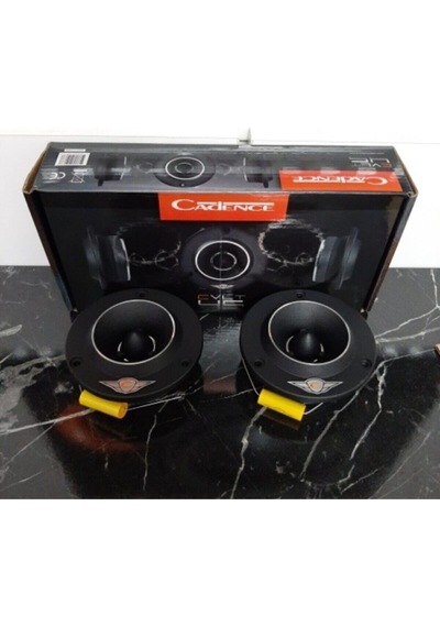 Cadence Cvlt 45 Hoparlör