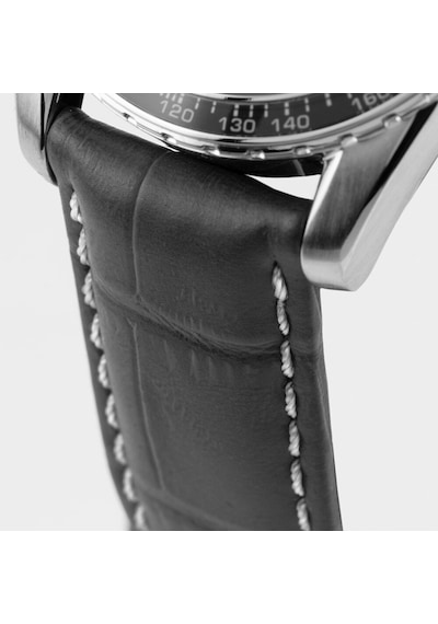 Jacques Lemans Uefa Ecl-101a Erkek Kol Saati