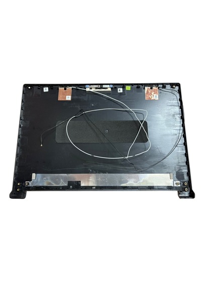 Acer Aspire 7 A715-74 Lcd Cover