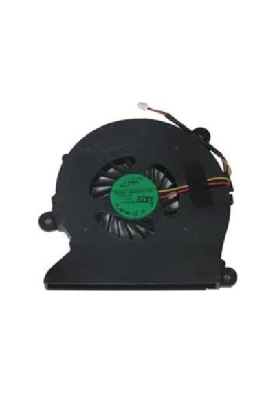 Casper İle Uyumlu M76, M760, M760s, M762sun, M765, M76s Cpu Fan, İşlemci Fanı