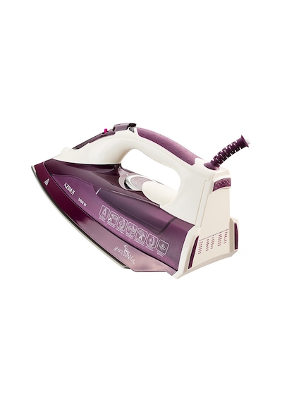 Gazzella ST/AZ 1000 S Azimut 2450 W Buharlı Ütü