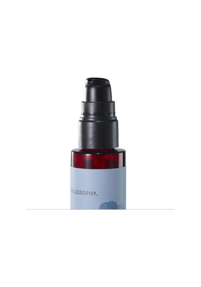 Oriflame Wellosophy Yüz İksiri 25 ML