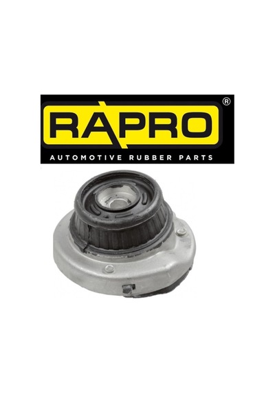 Alfa Romeo 147 Arka Amortisör Takozu 423140540