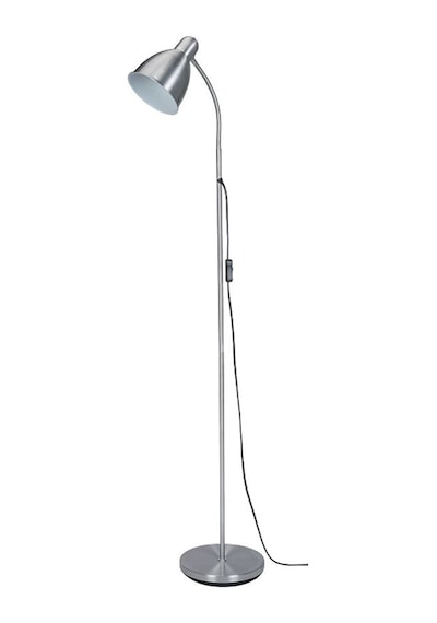Koçtaş Metal Lambader 2000034902
