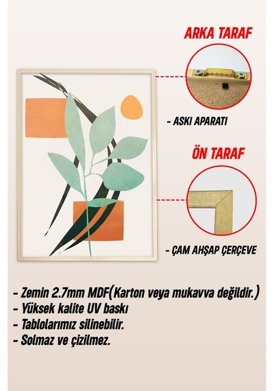 Ahşap Çerçeveli Mdf Tek Tablo Retro Dekor Tablo Kendi Tablo Setinizi Oluşturacağınız Liste 42 X 62 Çerçeveli 1082 Ahşap Çerçeveli Mdf Tek Tablo Retro Dekor Tablo Kendi Tablo Setinizi Oluşturacağınız Liste 42 X 62 Çerçeveli 1082