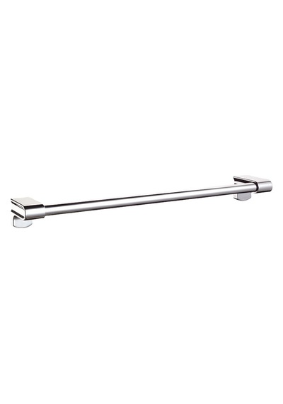 Lu Havluluk, Uzun, 49 Cm - Krom Krom