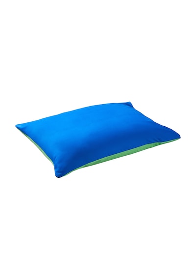 Cozy Home Popping Colors Yastık Kılıfı Sage Yeşil-mavi 50x70 Yeşil Mavi