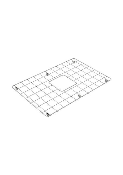 Bocchi Eviye Taban Teli Lavello 76 CM Eviye Için Paslanmaz Çelik