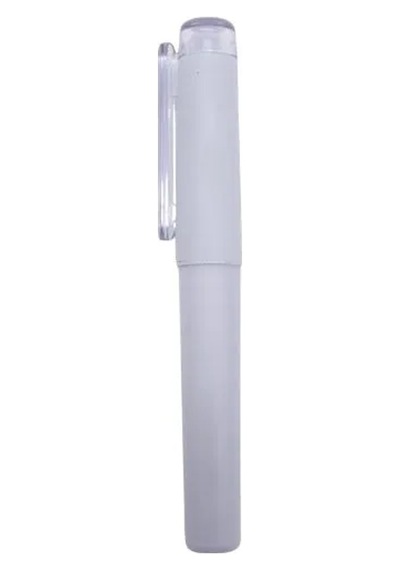 Soft Renk - Fosforlu Kalem- 3 Gri