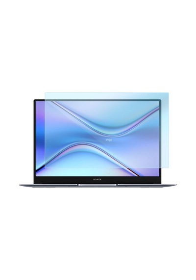 Honor Magicbook X 15 Ekran Koruyucu 15.6 İnç Nano 16:9