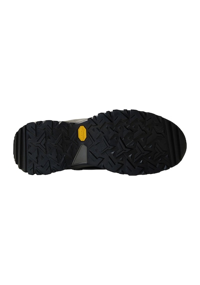The North Face M Hedgehog Gore-tex Erkek Siyah Outdoor Ayakkabı Nf0a8aa9kt01 Siyah The North Face M Hedgehog Gore-tex Erkek Siyah Outdoor Ayakkabı Nf0a8aa9kt01 Siyah
