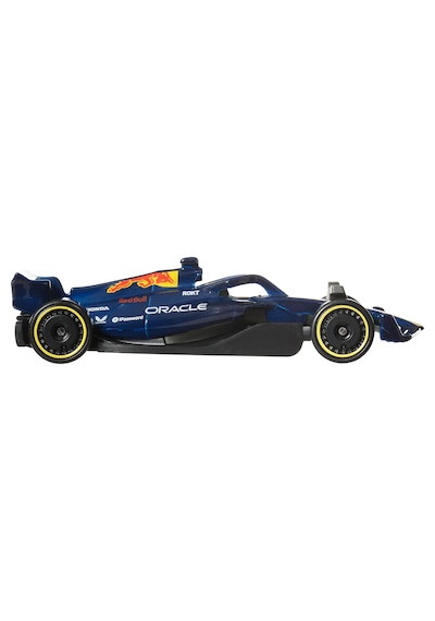 Hot Wheels® Formula 1 10'lu Araba Seti JMM24