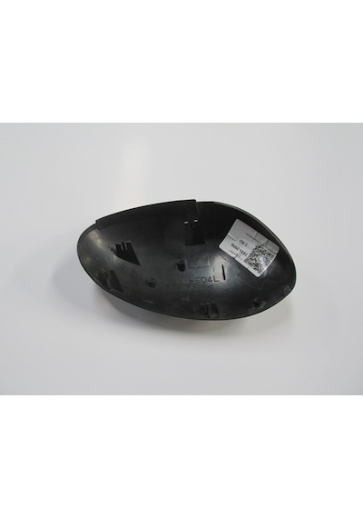 Citroen C1 07/13 Ayna Kapağı Sol