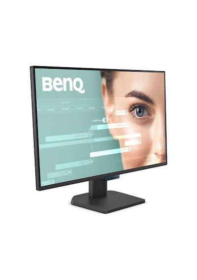 BenQ GW2790C 27'' IPS Full HD 144 Hz HDMI DP USB-C MM Eye-Care Ev Ofis Monitörü