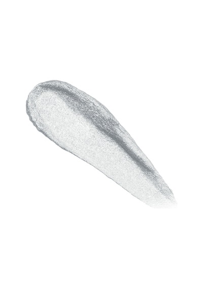 Barry M Glazed Gel Chrome Eyeshadow Göz Farı So Enticing Acp1