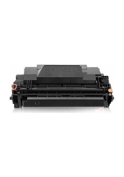 Canon T13 5640c006 Siyah Chipsiz Uyumlu Toner Great Toner