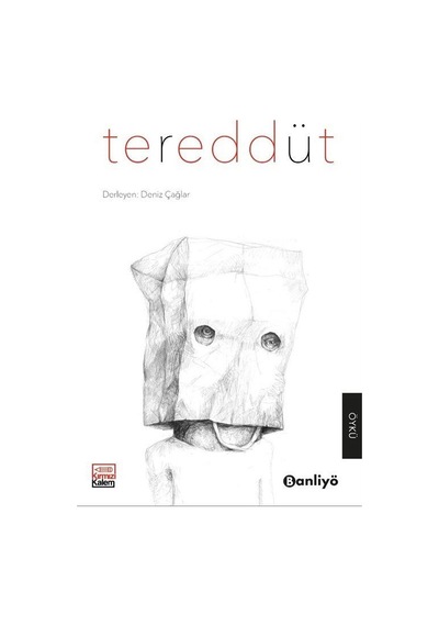 Tereddüt / Kolektif