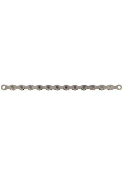 Shimano Deore Xt Cn-hg95 10 Vites Zincir 116 Bakla Kutusuz Icnhg95116ıs Siyah