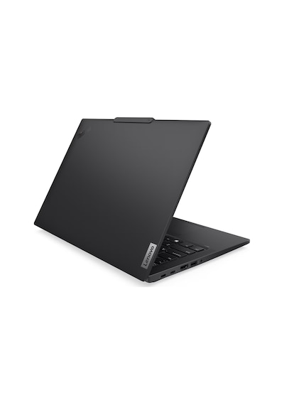 Lenovo ThinkPad T14 Gen 6 21QC00CKTX Ultra 7 255U 32 GB 1 TB SSD 14" Free Dos Dizüstü Bilgisayar