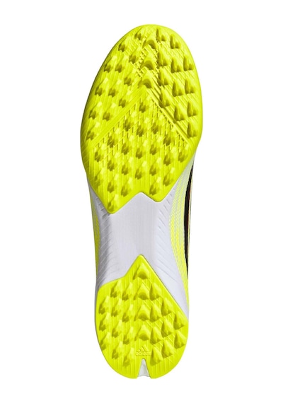 Adidas Jr8978 F50 League Tf Erkek Halısaha Ayakkabısı Sarı