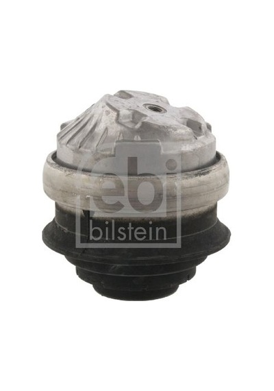 FEBI 7023 MOTOR TAKOZU SAĞ ÖN W202 S202 W203 S203