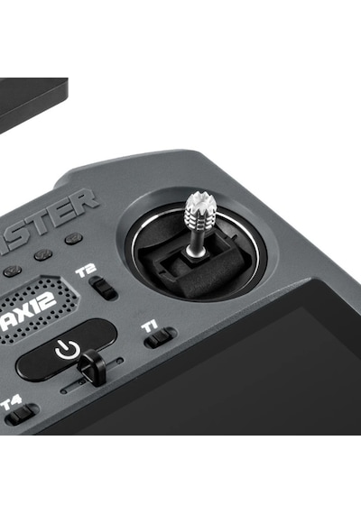 Radiomaster Ax12 Android Tabanlı M2 Kumanda