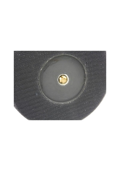 Gison Gpw211 Havalı Sulu Taşlama 140 MM