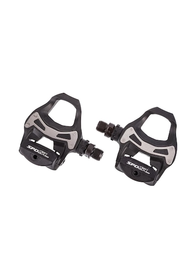 Shimano 105 Pd-r550 Pedal Spd Sl Siyah