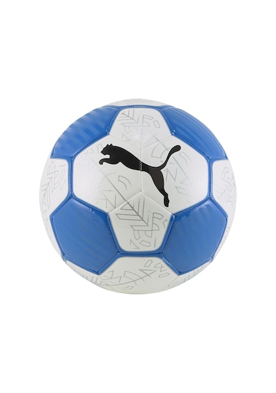 Puma Prestige Unisex Futbol Topu 08399203
