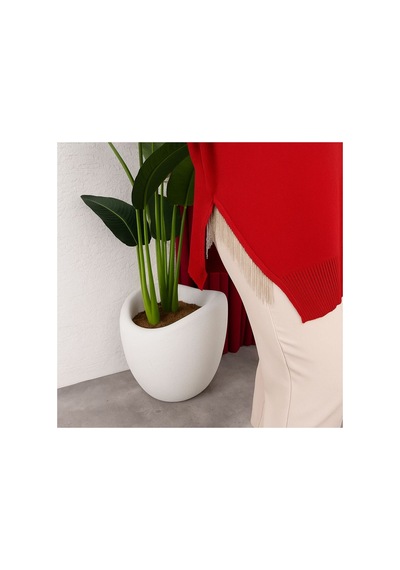 Hira Life Fashion Kadın Testtür Giyim Bisiklet Yaka Yırtmaçı Taşlı Ve Balon Kollu Oversize Şık Triko Tunik Kırmızı Kırmızı Hira Life Fashion Kadın Testtür Giyim Bisiklet Yaka Yırtmaçı Taşlı Ve Balon Kollu Oversize Şık Triko Tunik Kırmızı Kırmızı