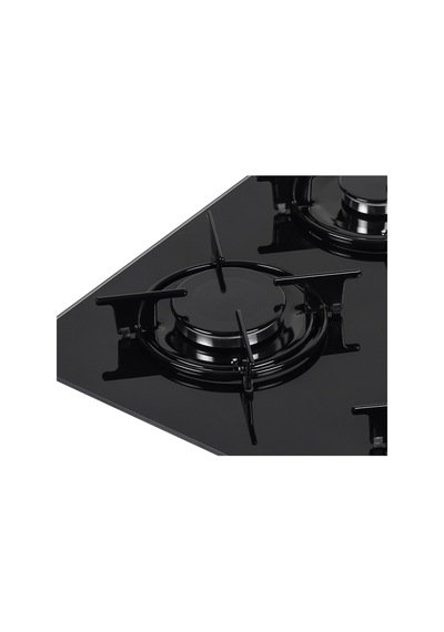 Vestel AO-65104 S-DG Ankastre Ocak